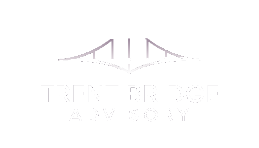 Trent Bridge Advisory